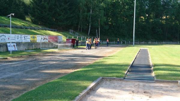 Tag 2 des 10. Zeltlagers der Kreisfeuerwehrjugend_WhatsApp Image 2018-07-06 at 21.58.58(2).jpeg